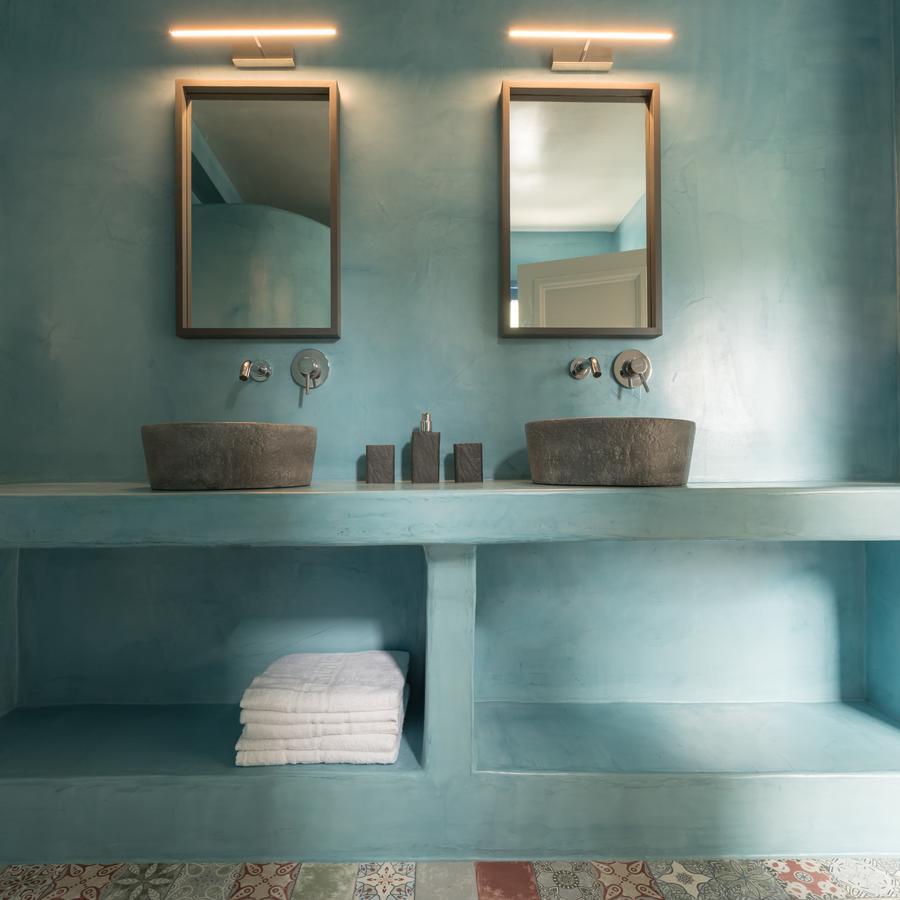 Ambeli Luxury Villa ميغالوخوري المظهر الخارجي الصورة